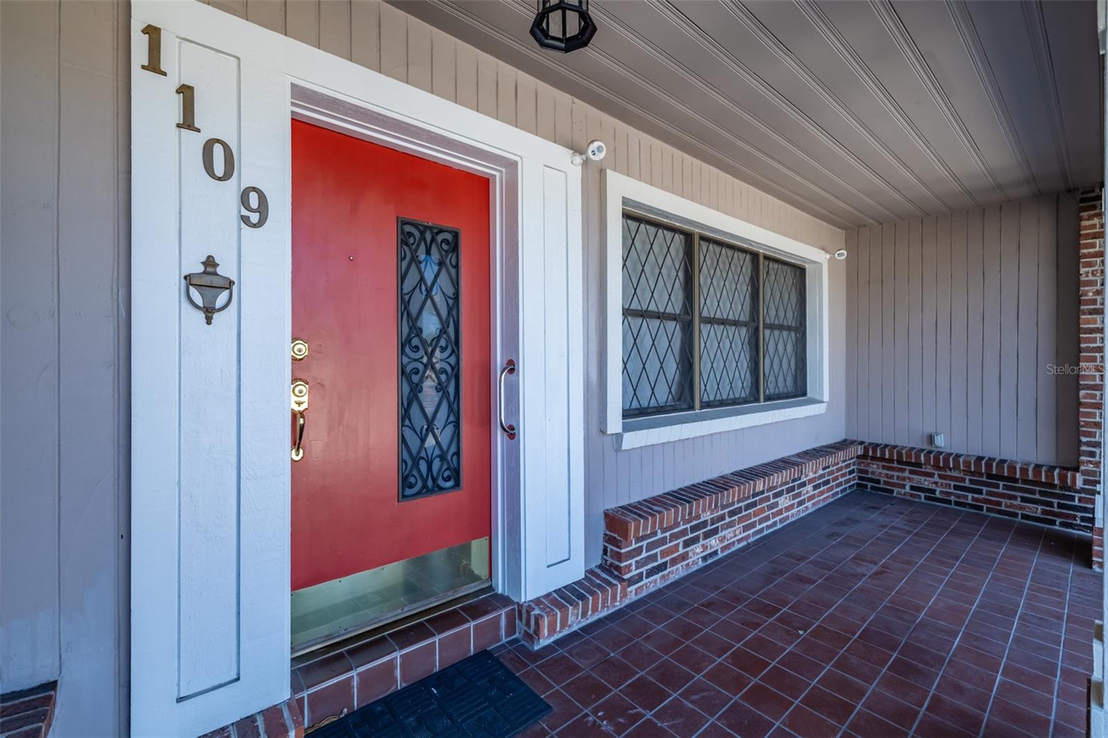 Image 7 of 62 For 1109 Orangewalk Drive