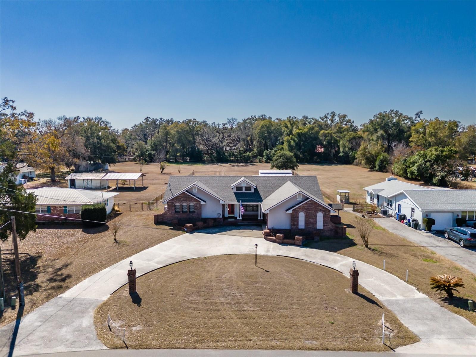 Image 8 of 62 For 1109 Orangewalk Drive