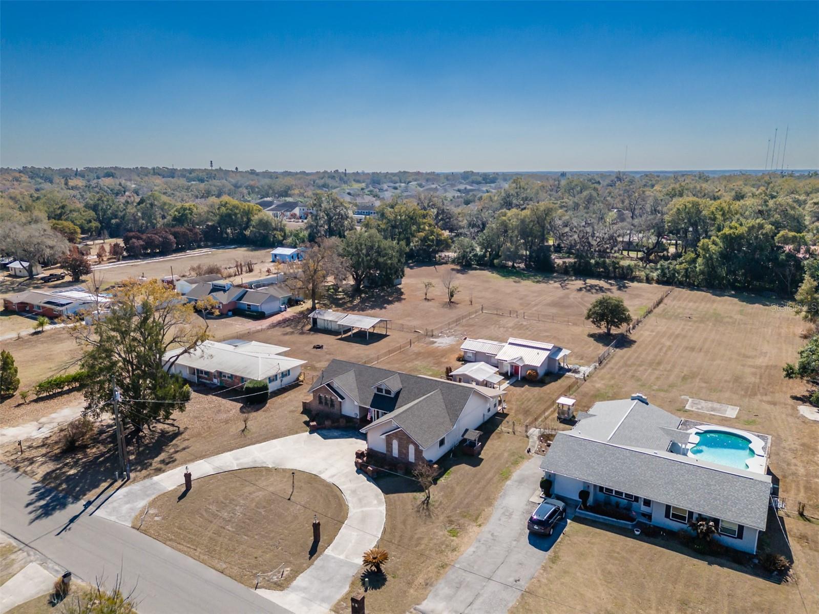 Image 9 of 62 For 1109 Orangewalk Drive