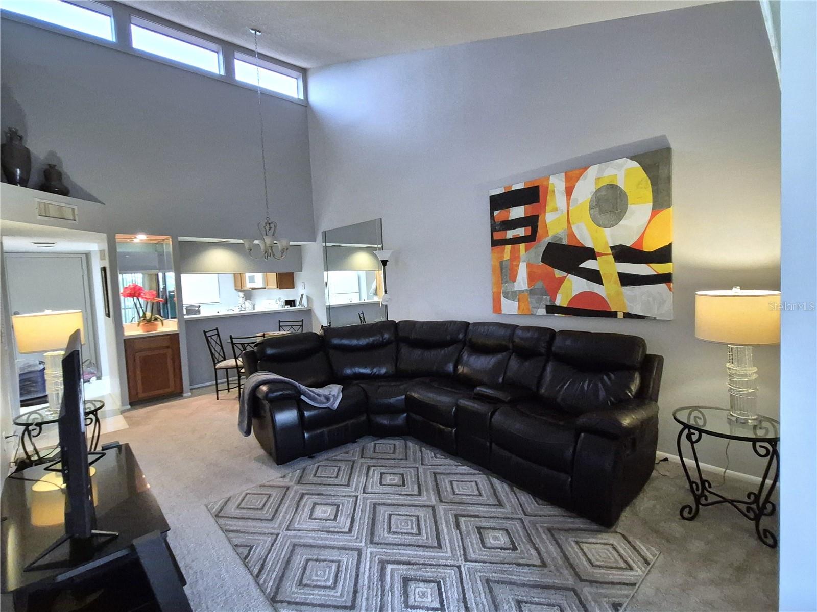 Details for 270 Woodlake Wynde 270, OLDSMAR, FL 34677