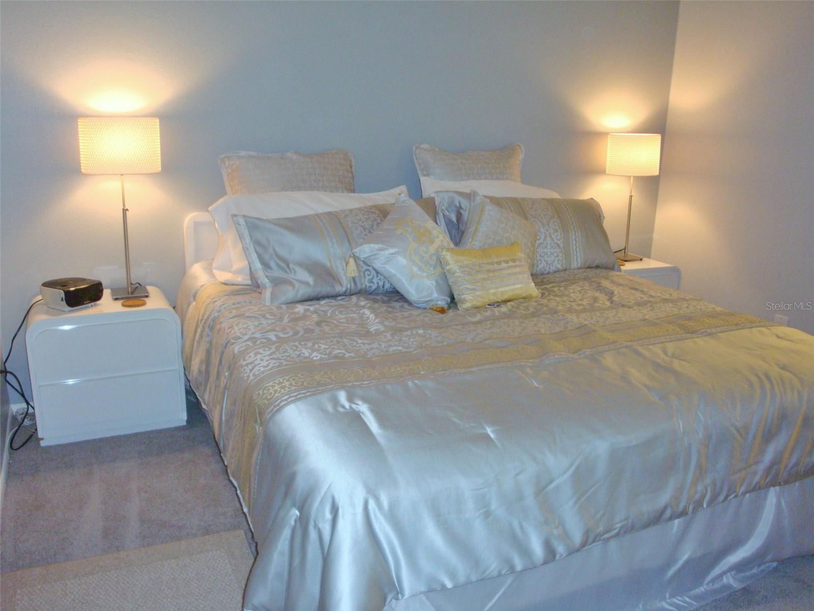 Image 11 of 22 For 270 Woodlake Wynde 270