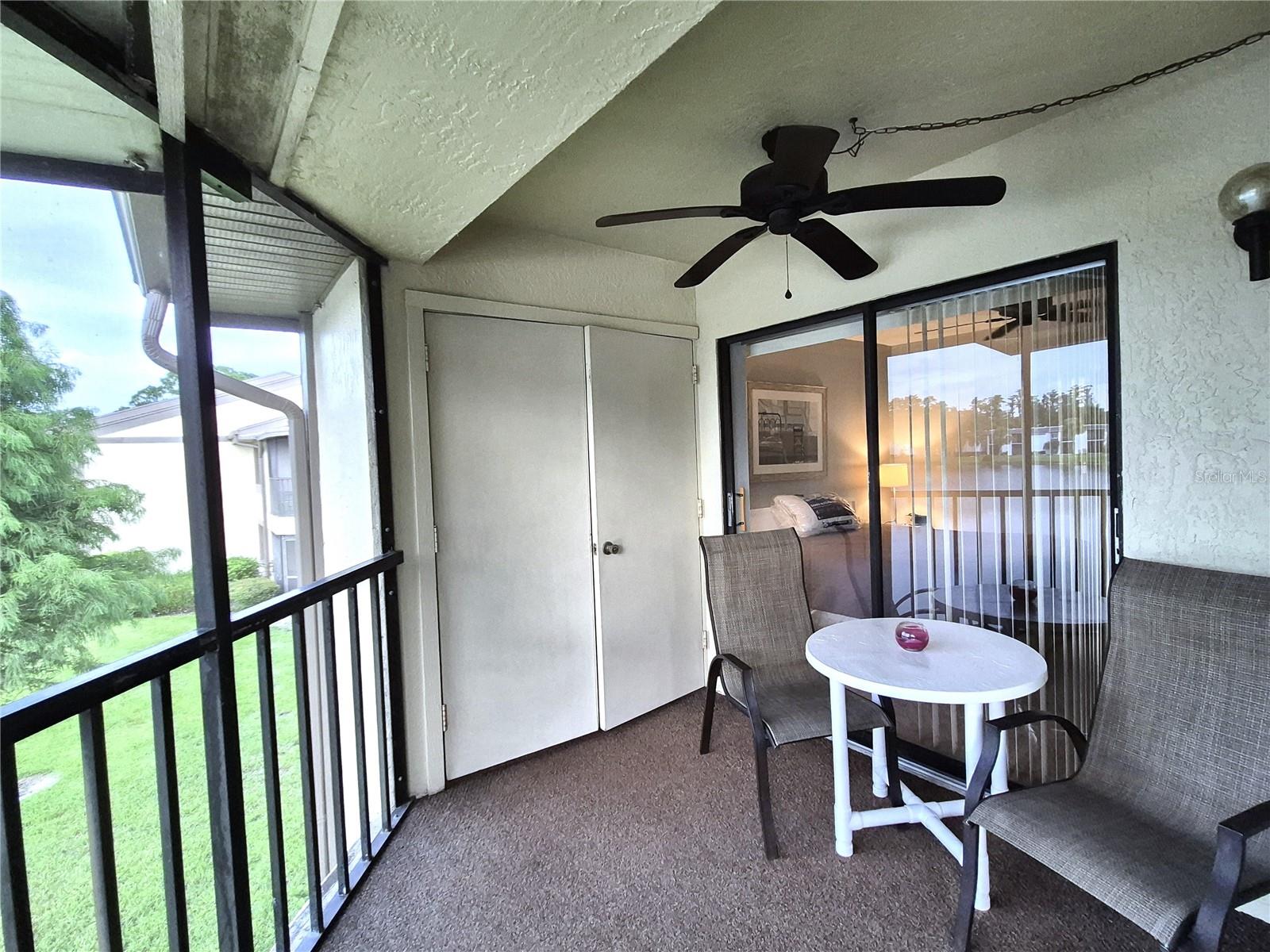 Image 15 of 22 For 270 Woodlake Wynde 270