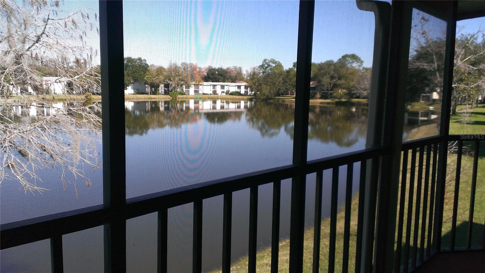 Image 21 of 22 For 270 Woodlake Wynde 270