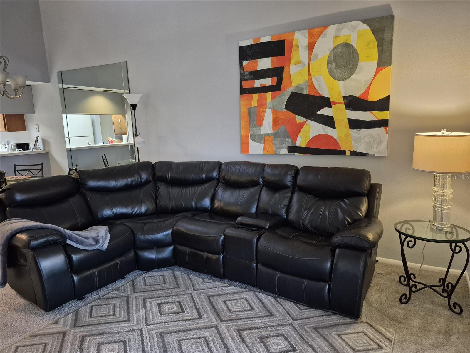 Image 3 of 22 For 270 Woodlake Wynde 270