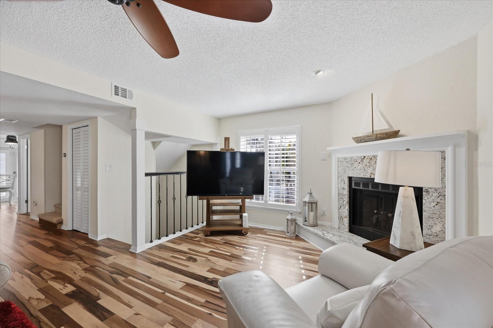 Image 10 of 58 For 9170 Blind Pass Road