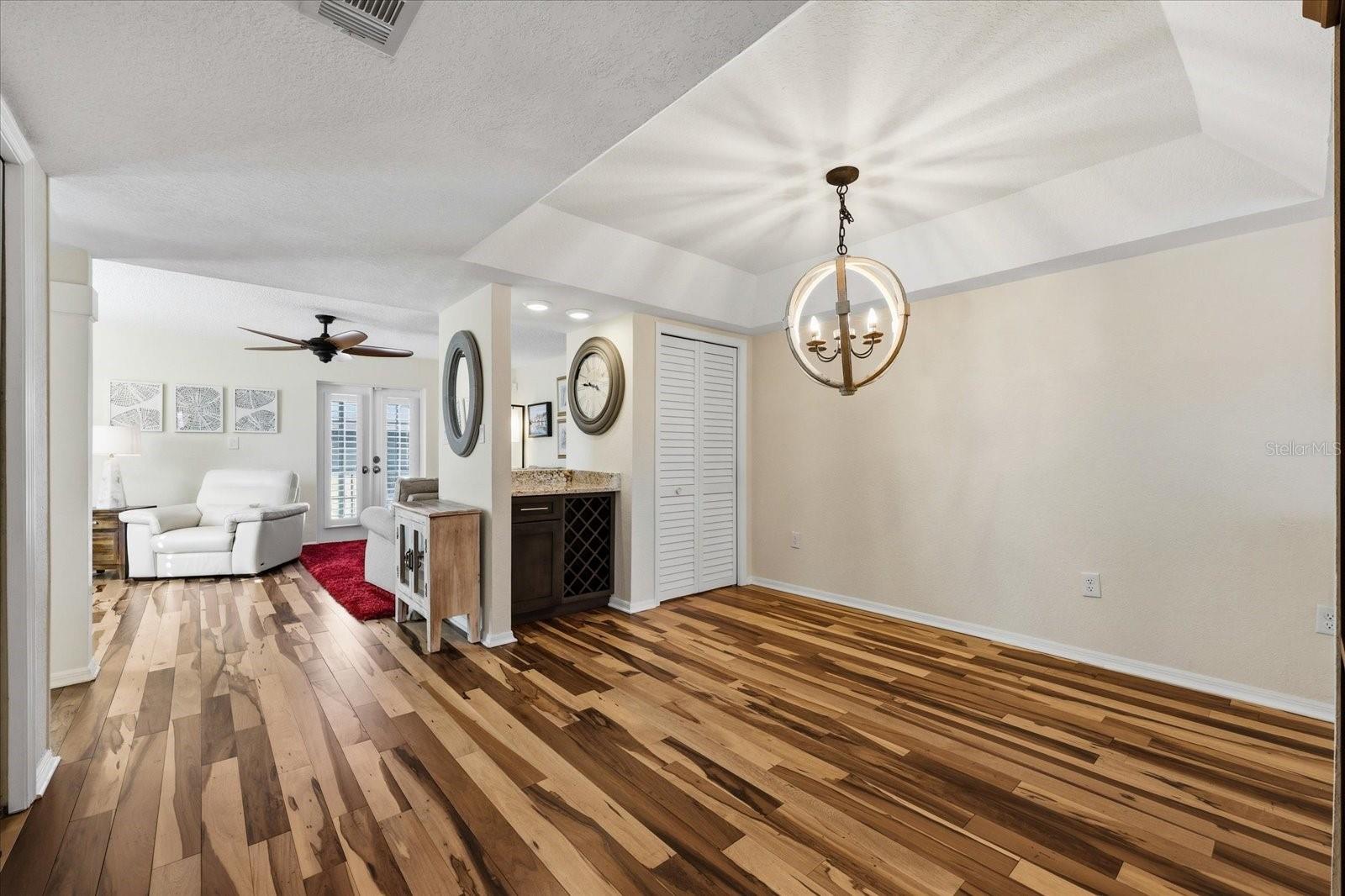 Image 11 of 58 For 9170 Blind Pass Road