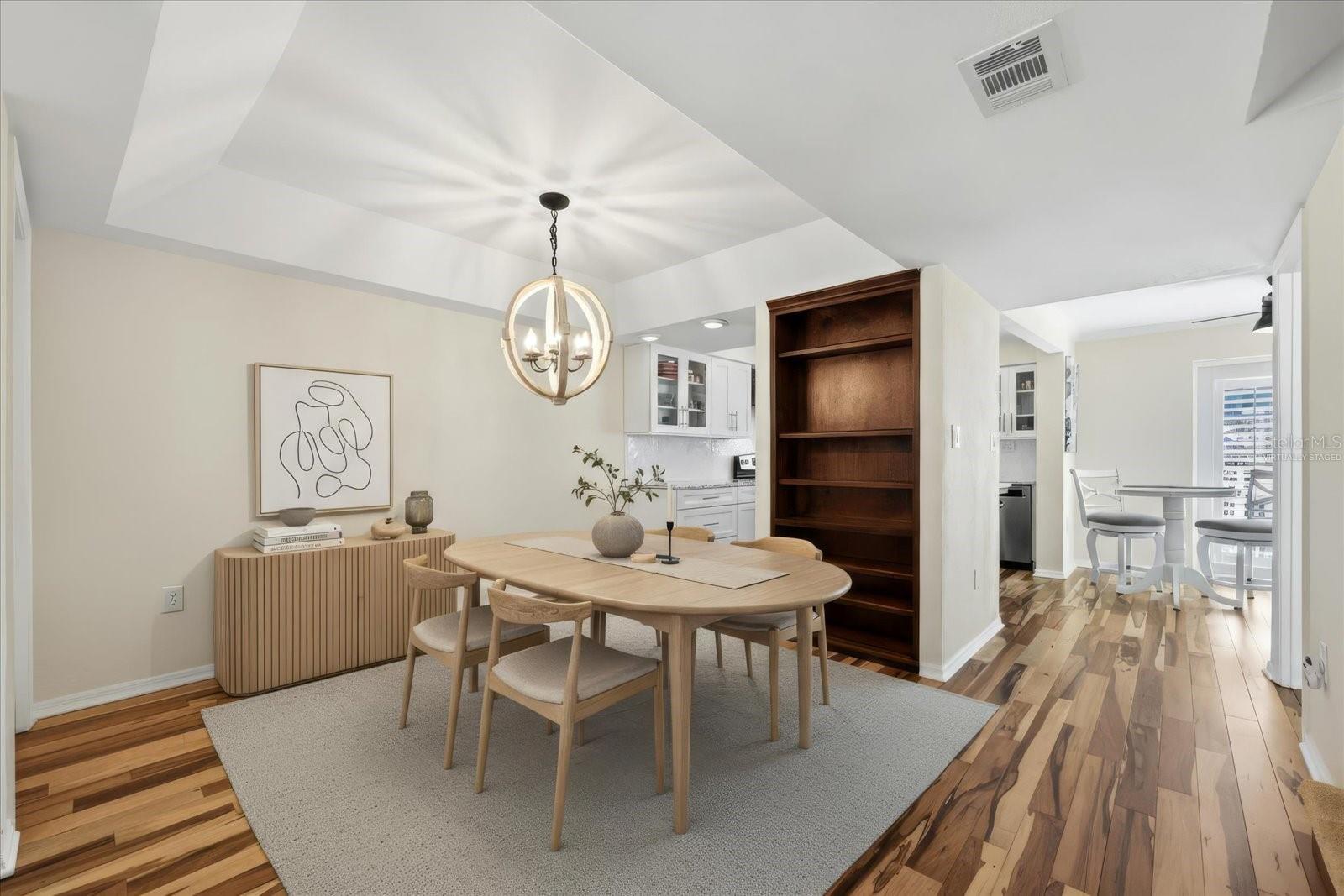 Image 12 of 58 For 9170 Blind Pass Road