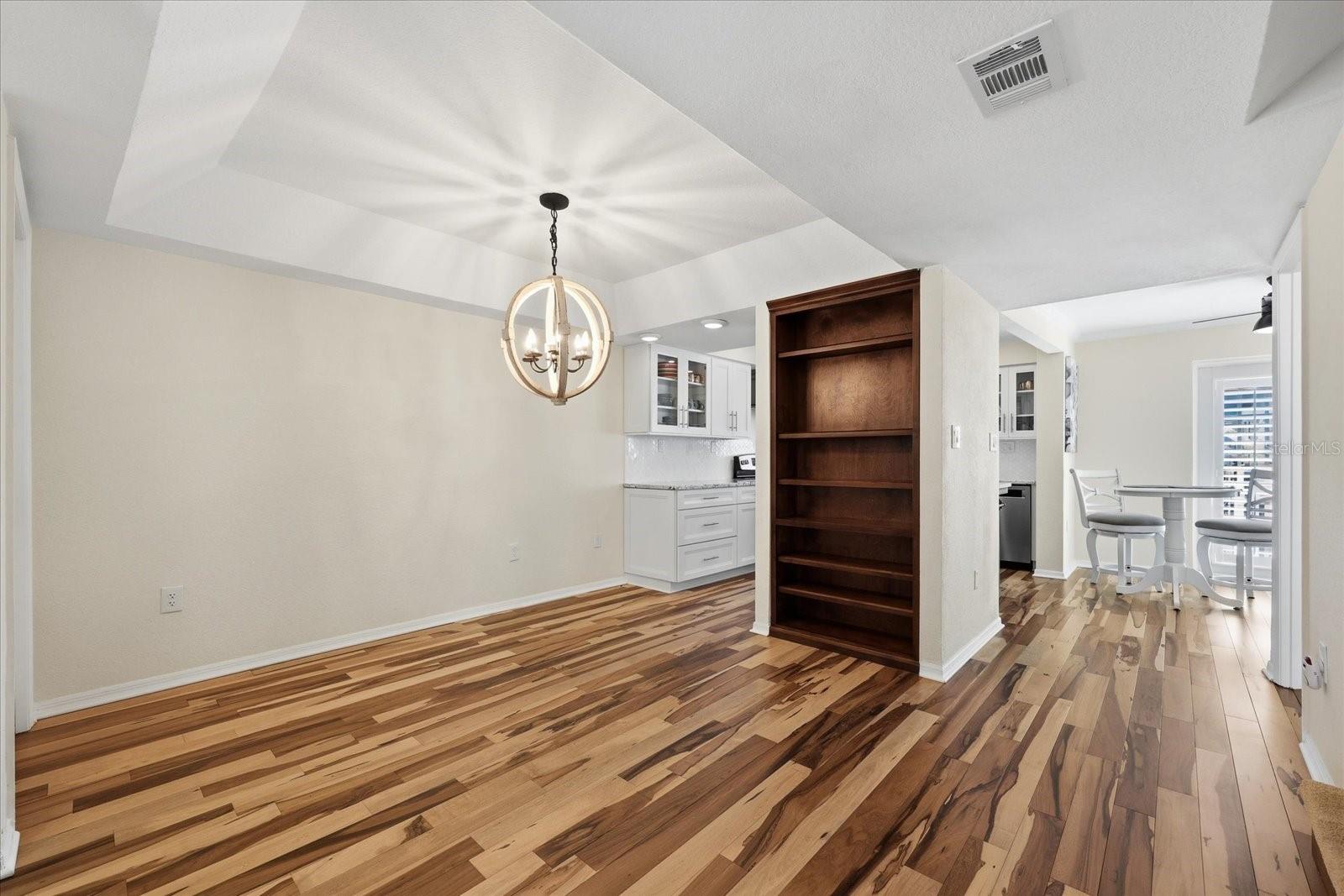 Image 13 of 58 For 9170 Blind Pass Road