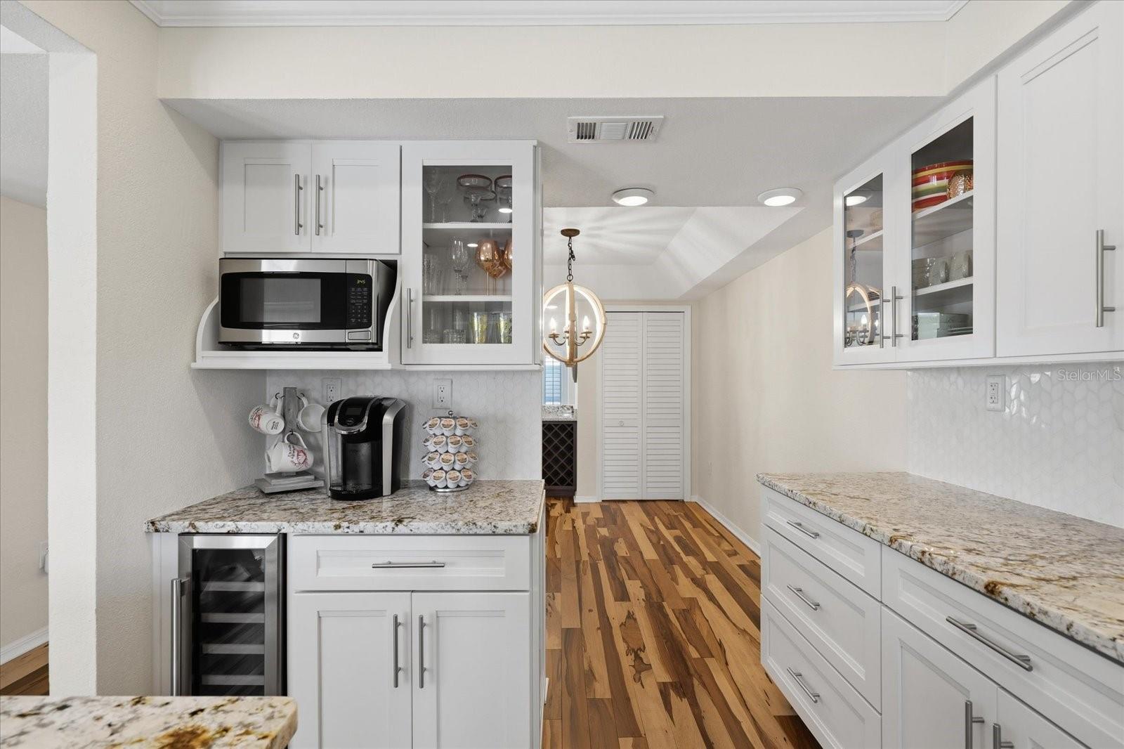 Image 16 of 58 For 9170 Blind Pass Road