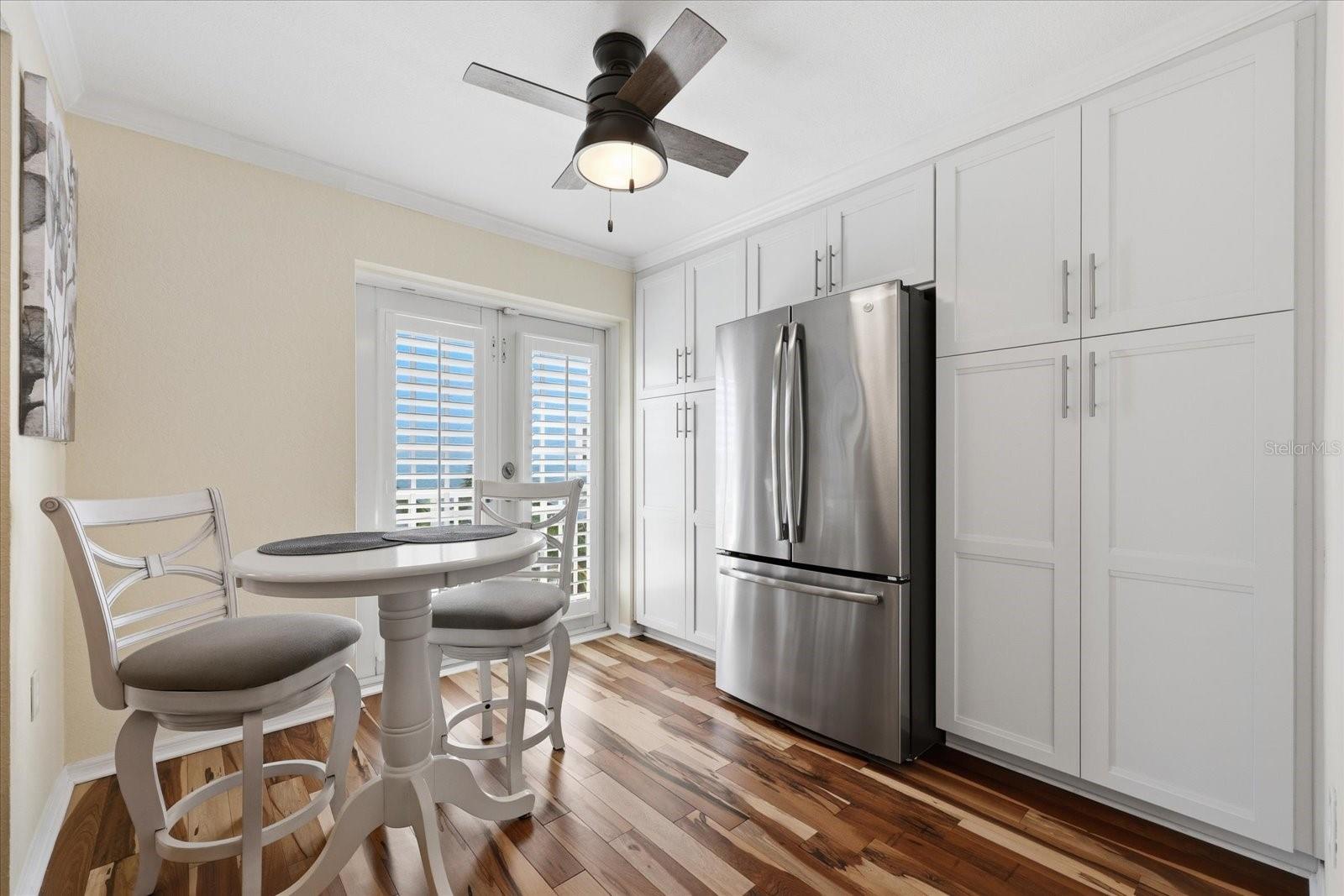 Image 17 of 58 For 9170 Blind Pass Road