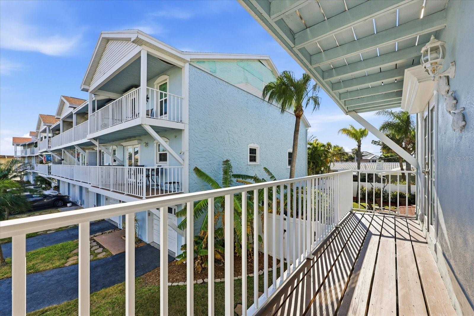 Image 19 of 58 For 9170 Blind Pass Road