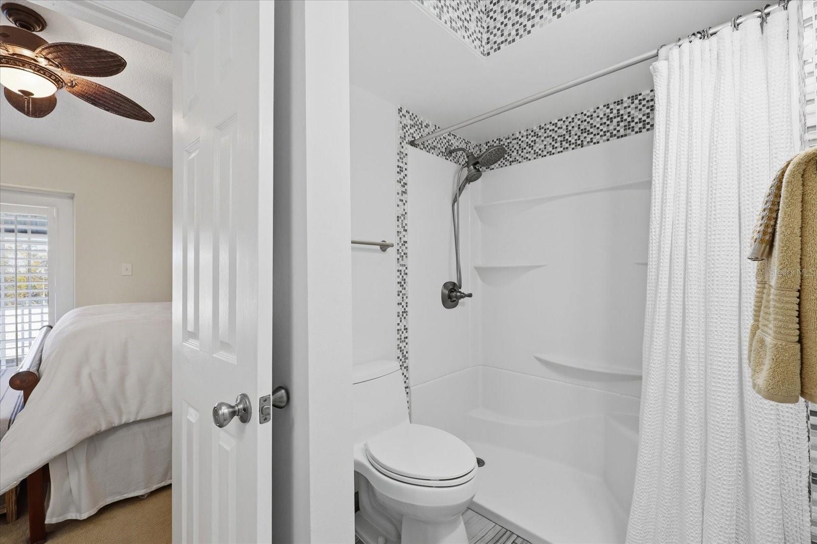 Image 25 of 58 For 9170 Blind Pass Road