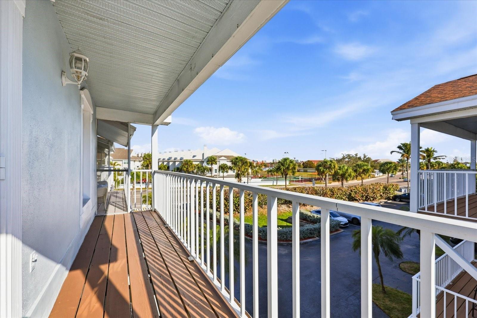 Image 27 of 58 For 9170 Blind Pass Road