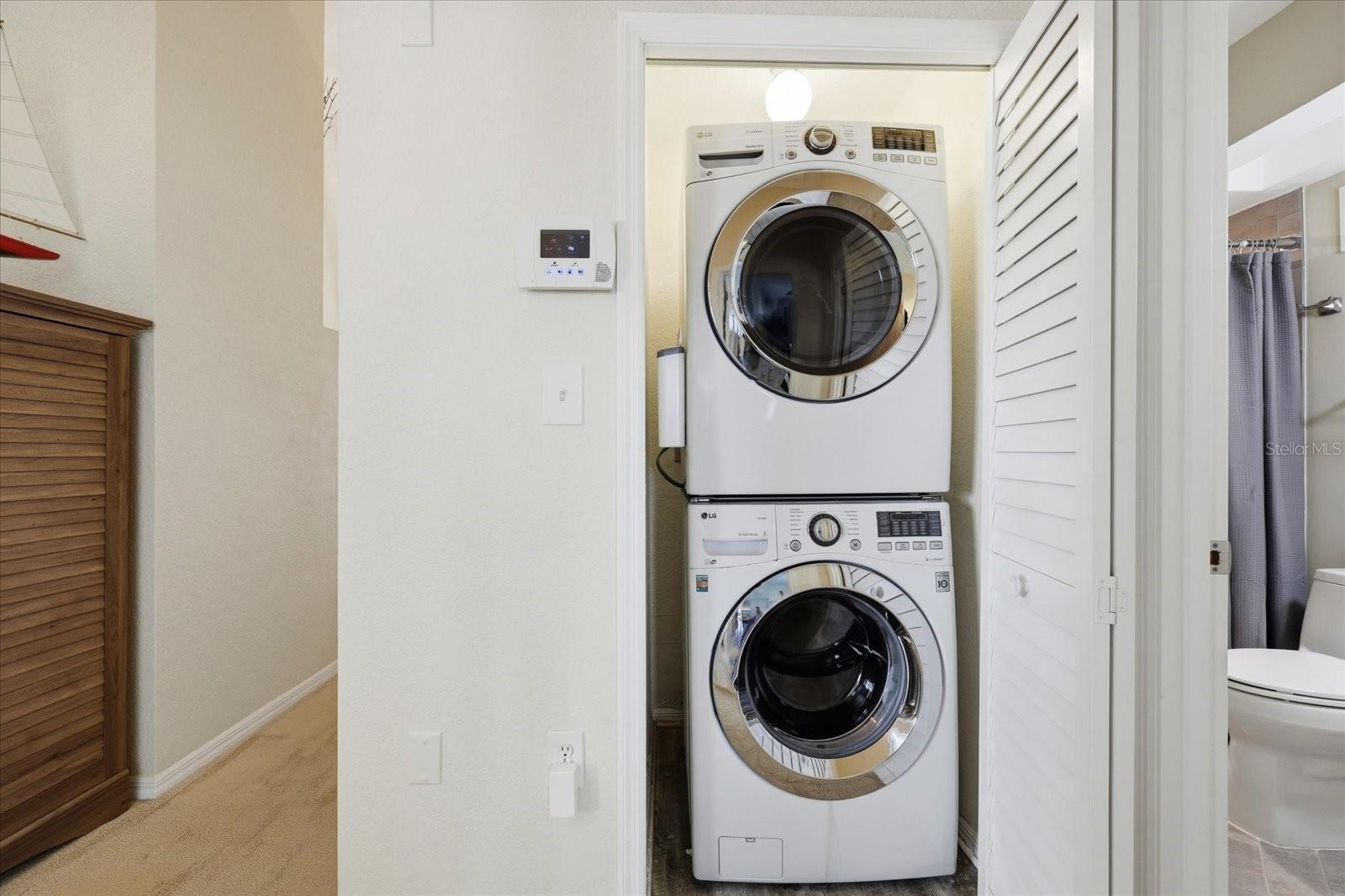 Image 30 of 58 For 9170 Blind Pass Road