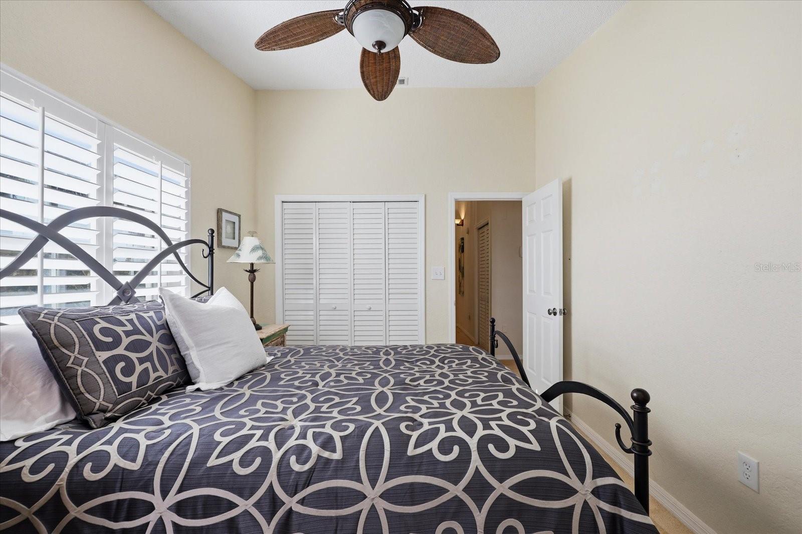 Image 31 of 58 For 9170 Blind Pass Road