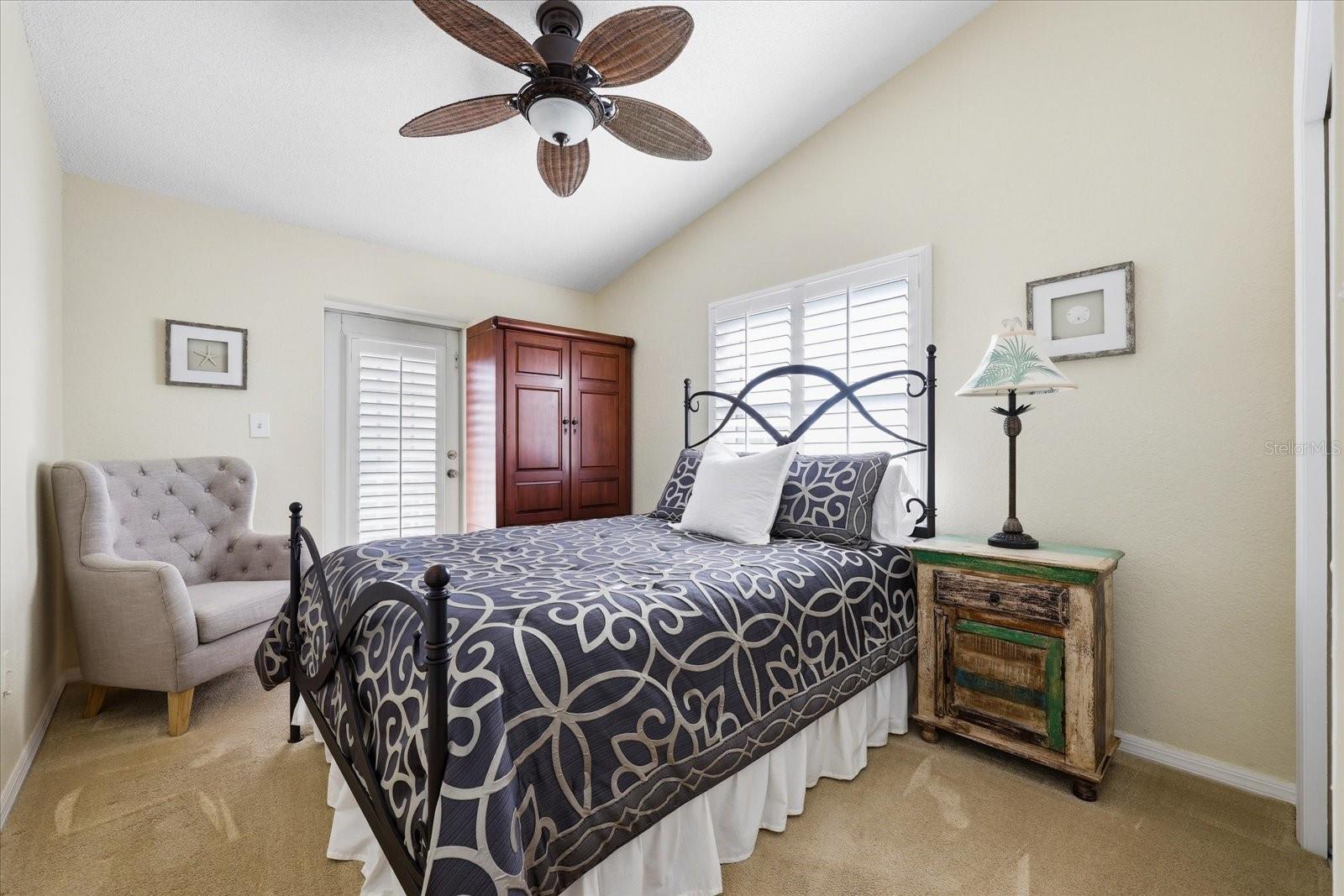 Image 32 of 58 For 9170 Blind Pass Road