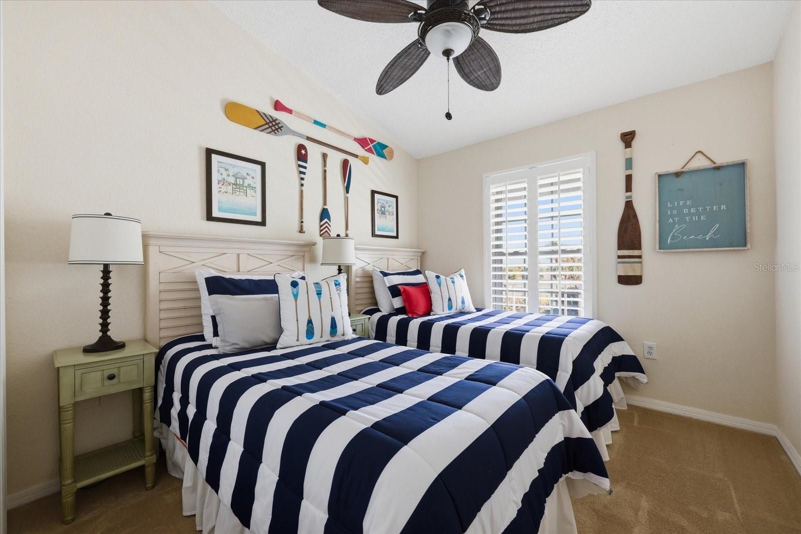 Image 34 of 58 For 9170 Blind Pass Road