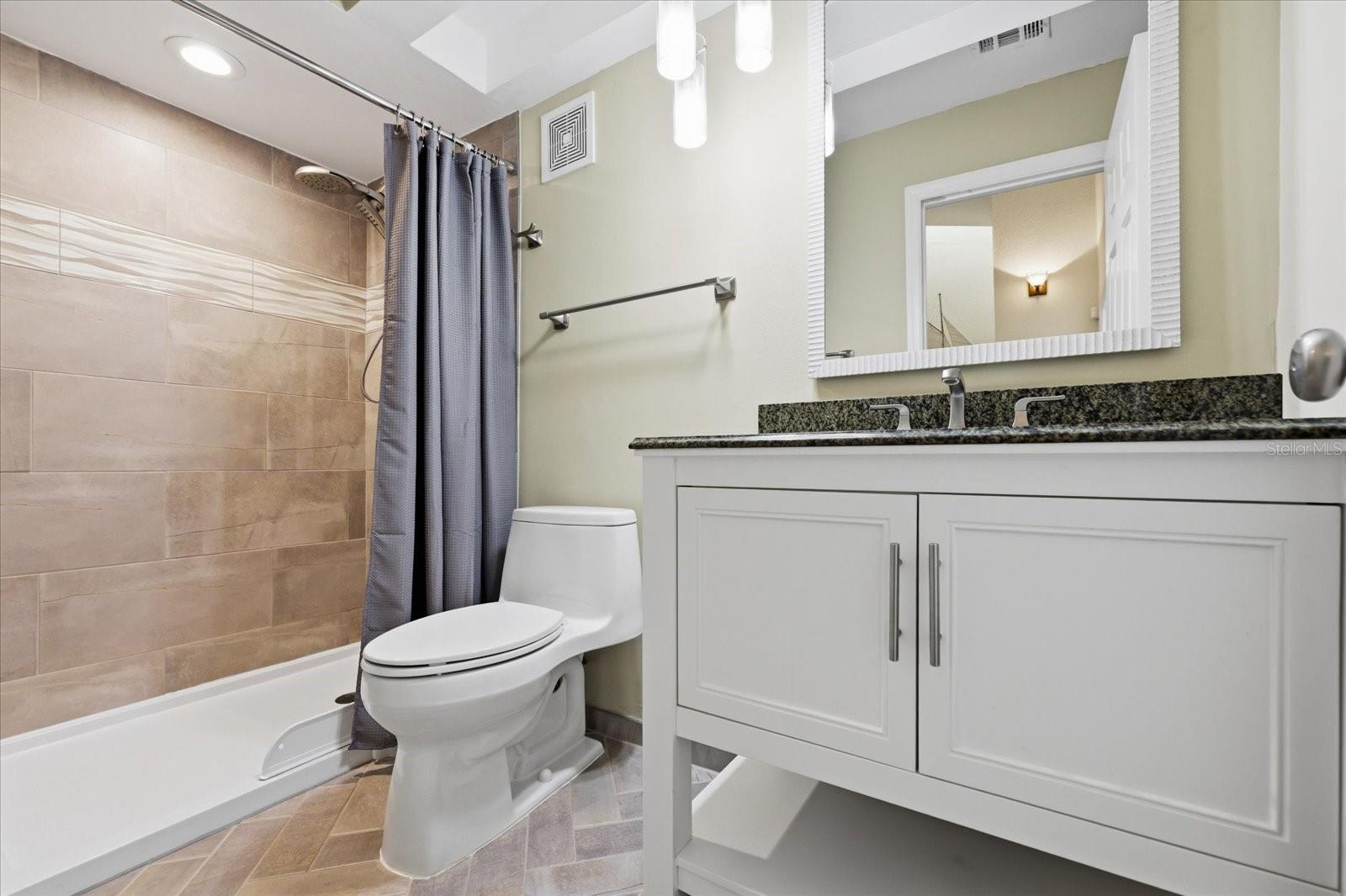 Image 35 of 58 For 9170 Blind Pass Road