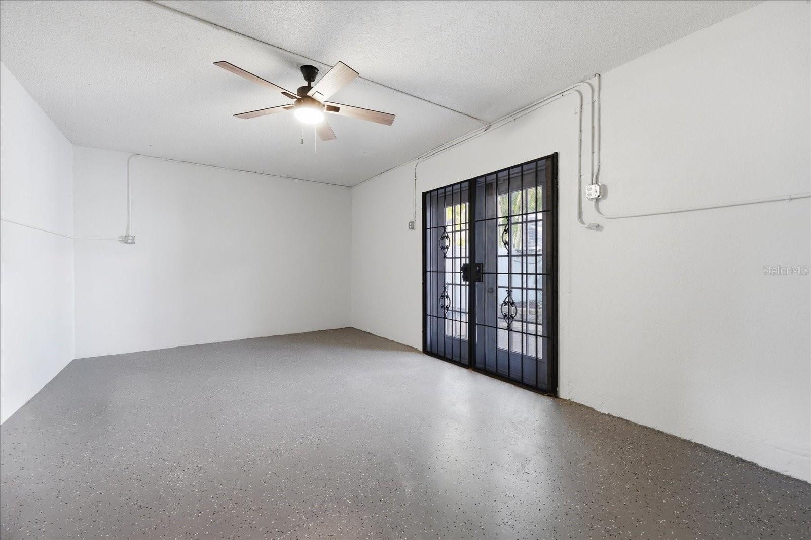 Image 37 of 58 For 9170 Blind Pass Road