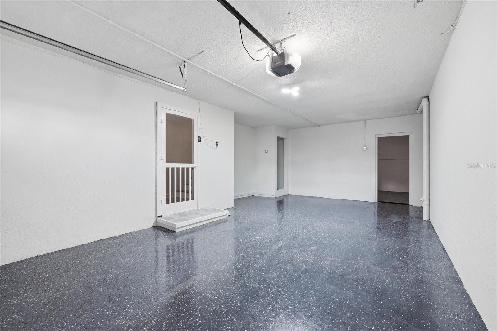 Image 38 of 58 For 9170 Blind Pass Road