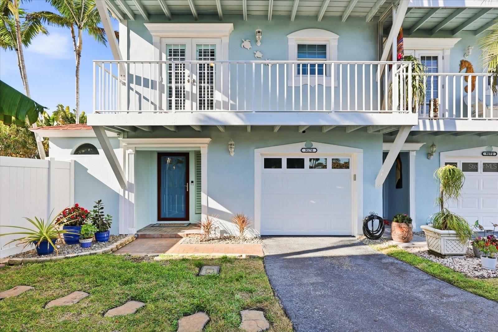 Image 39 of 58 For 9170 Blind Pass Road