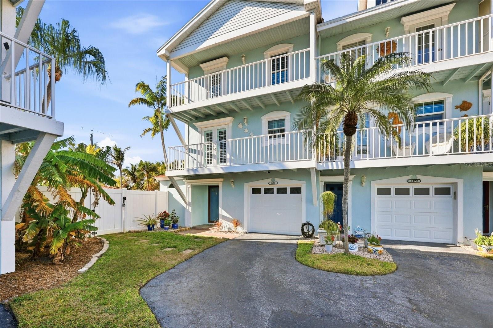 Image 40 of 58 For 9170 Blind Pass Road