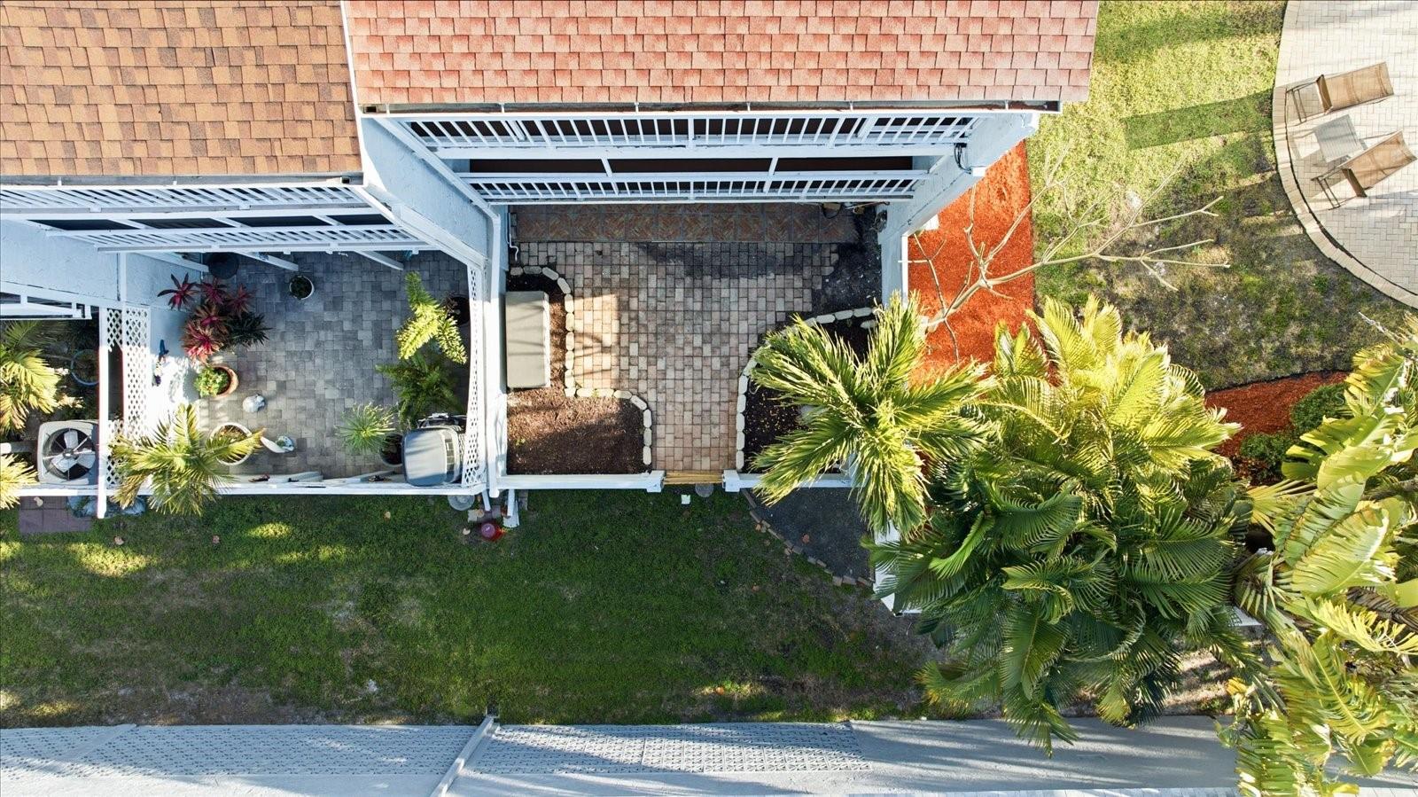 Image 44 of 58 For 9170 Blind Pass Road