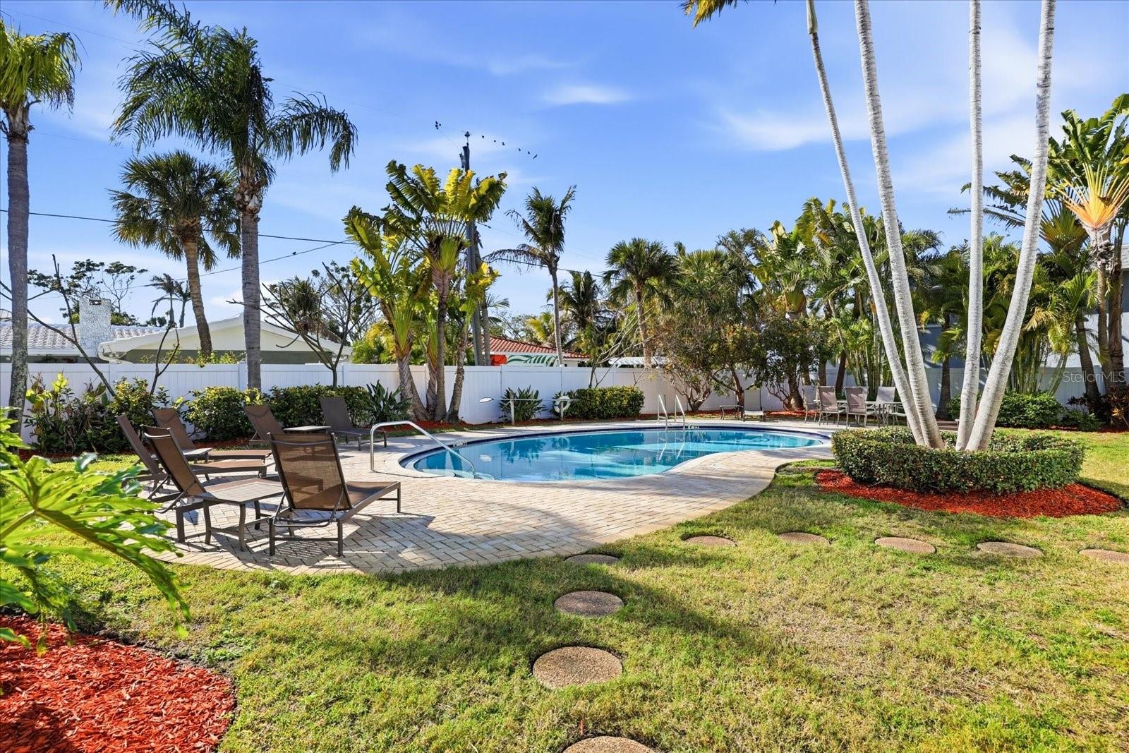 Image 5 of 58 For 9170 Blind Pass Road