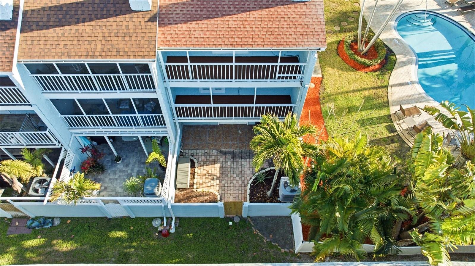 Image 54 of 58 For 9170 Blind Pass Road