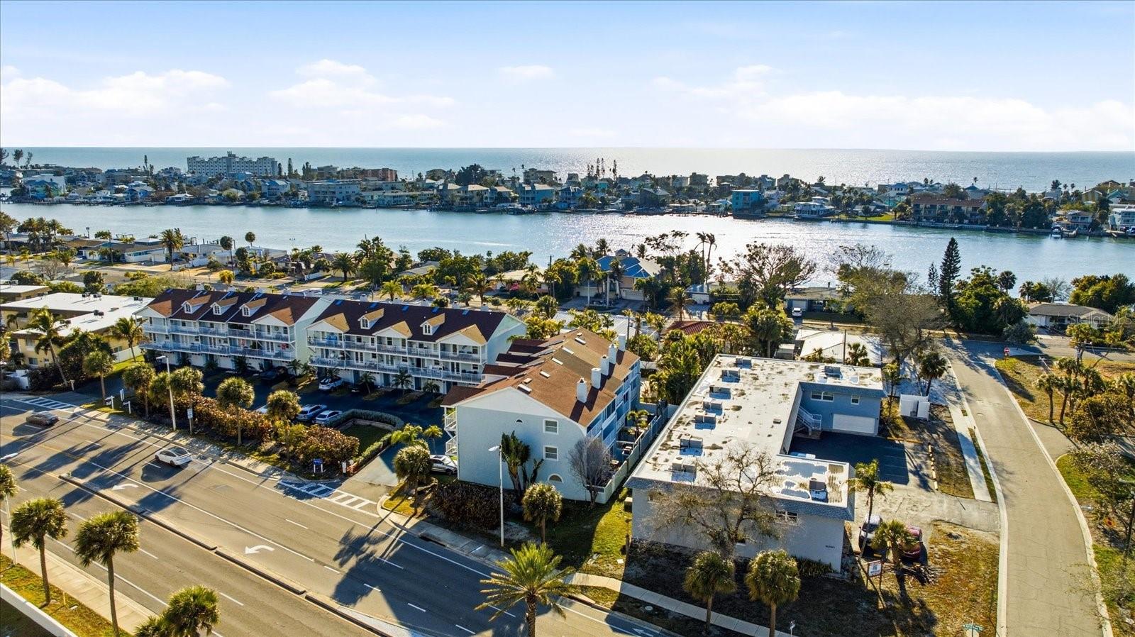 Image 55 of 58 For 9170 Blind Pass Road