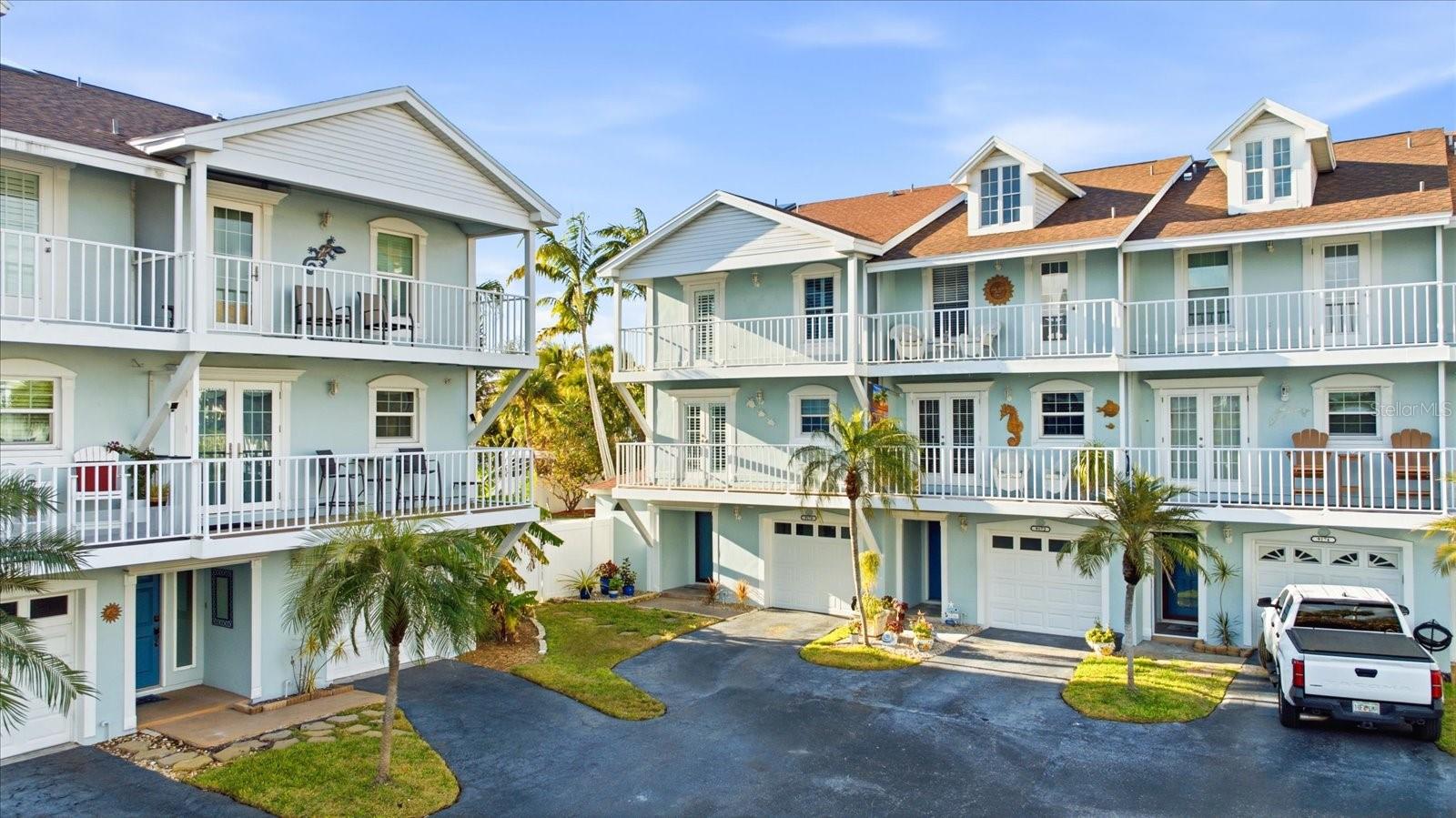 Image 57 of 58 For 9170 Blind Pass Road