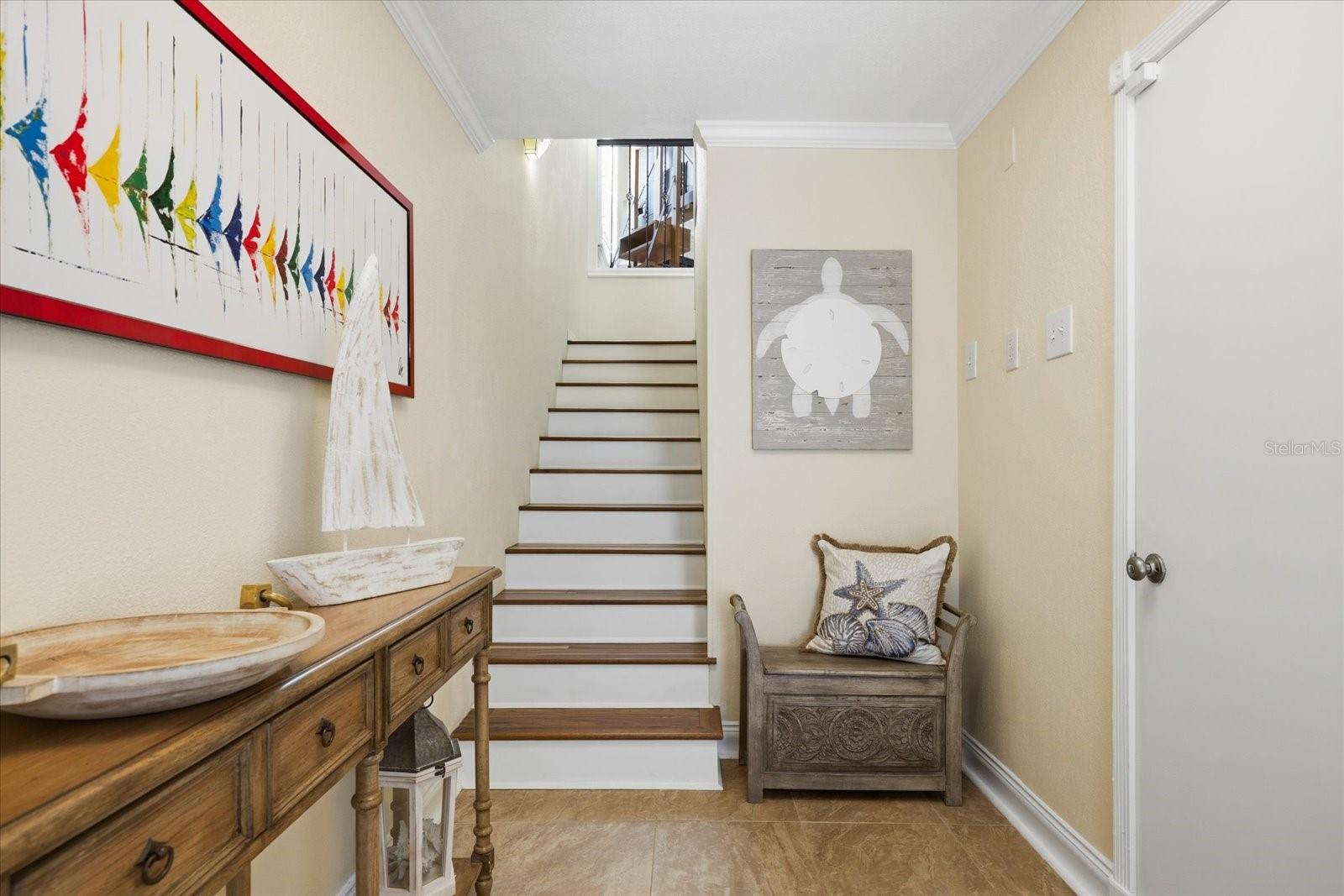 Image 7 of 58 For 9170 Blind Pass Road