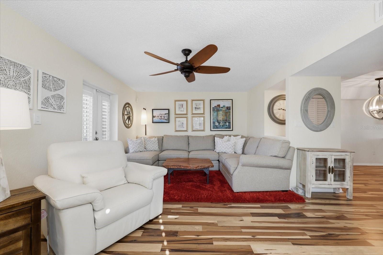 Image 9 of 58 For 9170 Blind Pass Road