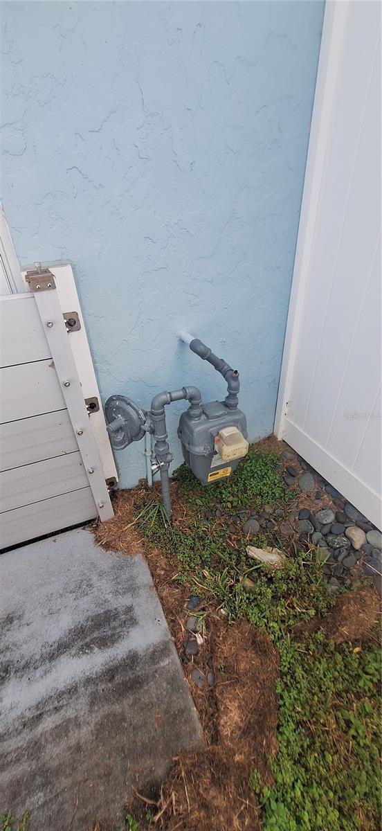 Image 16 of 16 For 6019 Venetian Boulevard Ne