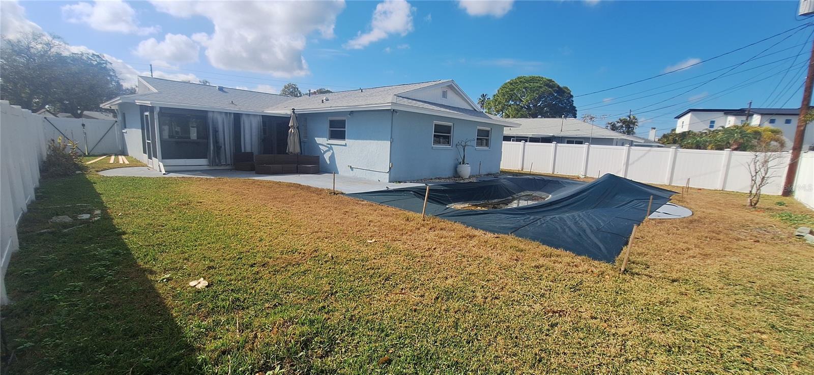 Image 6 of 16 For 6019 Venetian Boulevard Ne