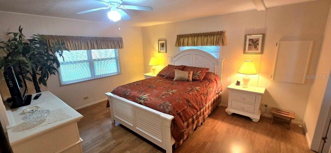 Image 14 of 23 For 40 Concord Lane