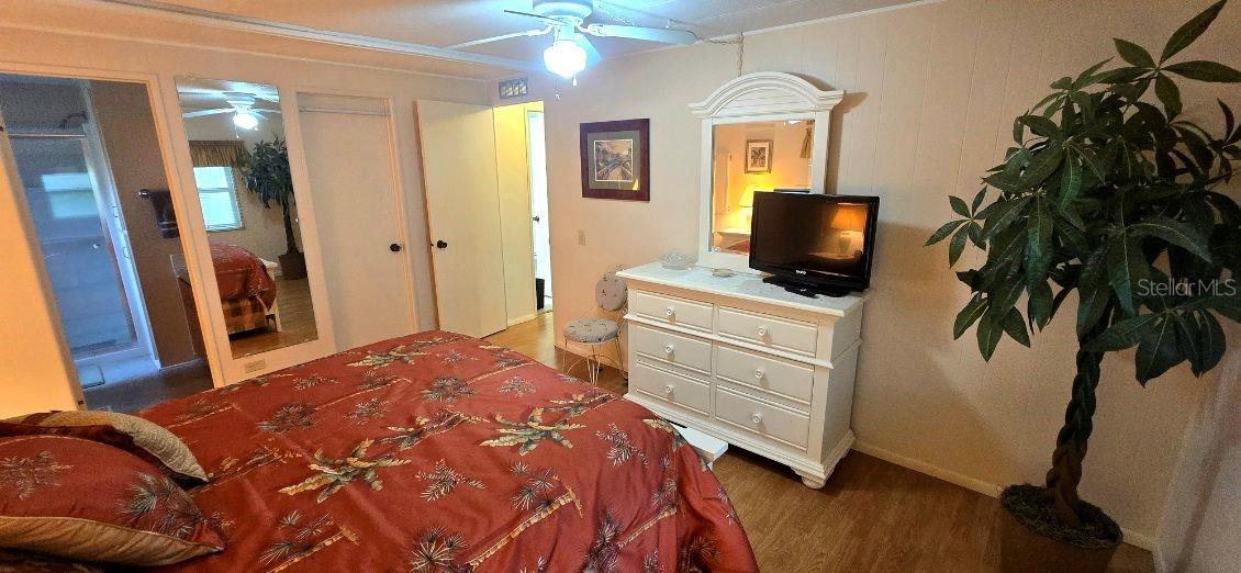 Image 15 of 23 For 40 Concord Lane