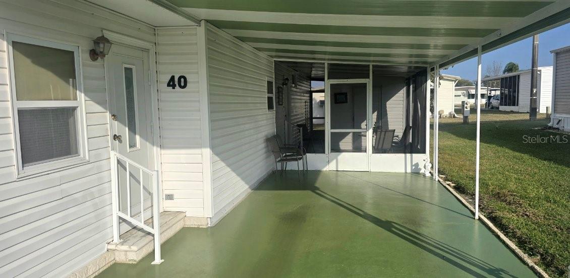 Image 2 of 23 For 40 Concord Lane