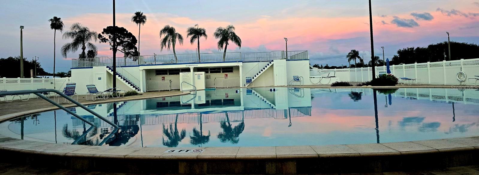 Image 22 of 23 For 40 Concord Lane