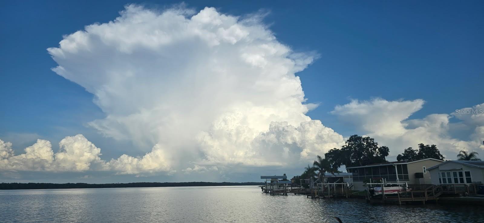 Image 23 of 23 For 40 Concord Lane