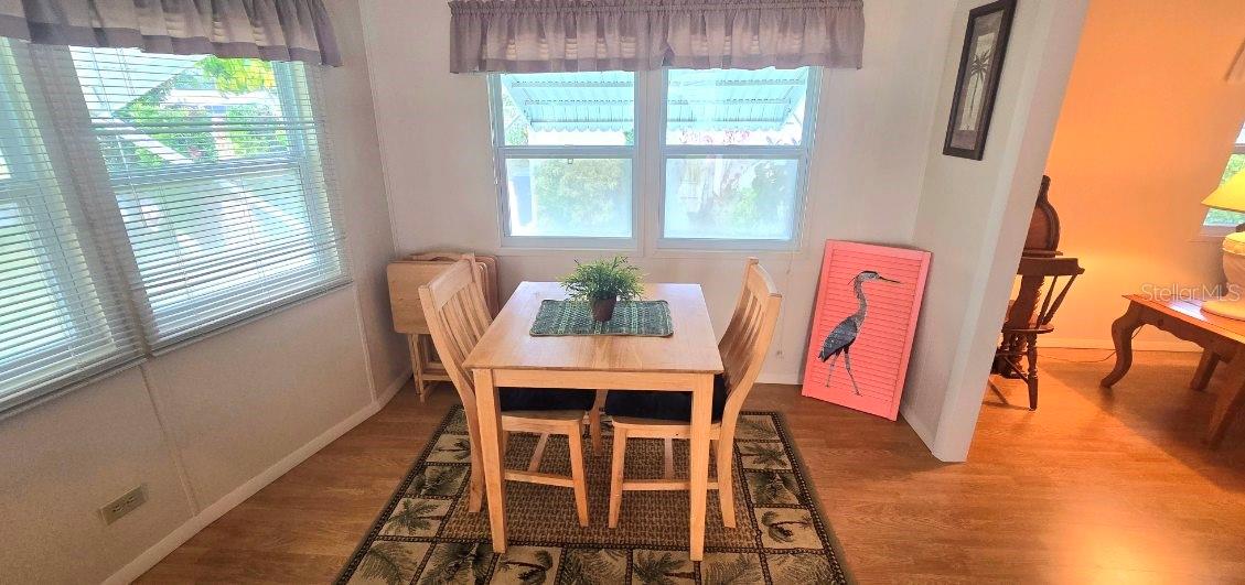 Image 6 of 23 For 40 Concord Lane