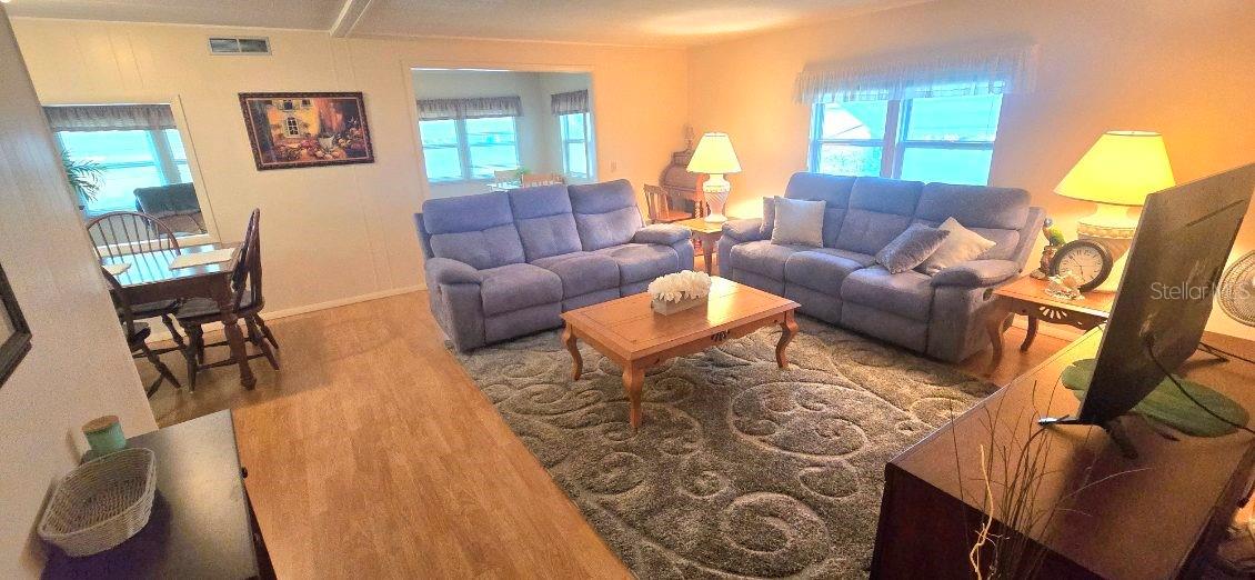 Image 8 of 23 For 40 Concord Lane