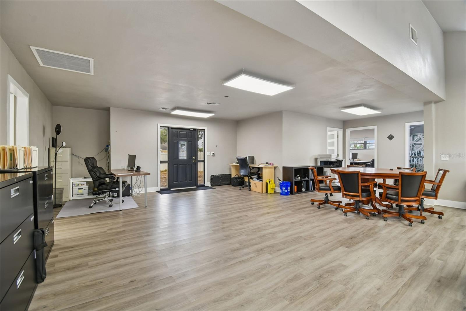 Listing photo id 11 for 10001 Water Works Lane