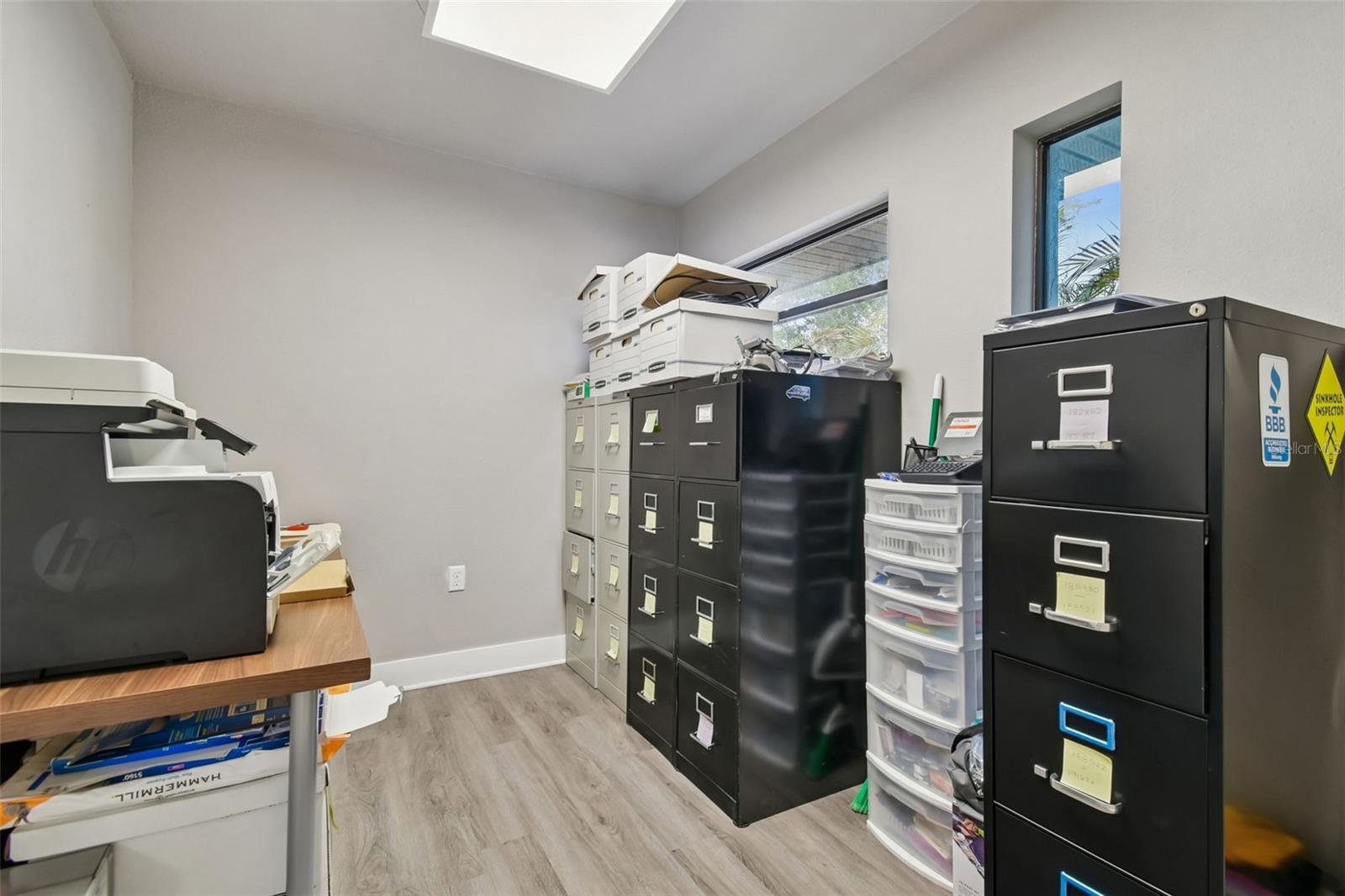 Listing photo id 17 for 10001 Water Works Lane