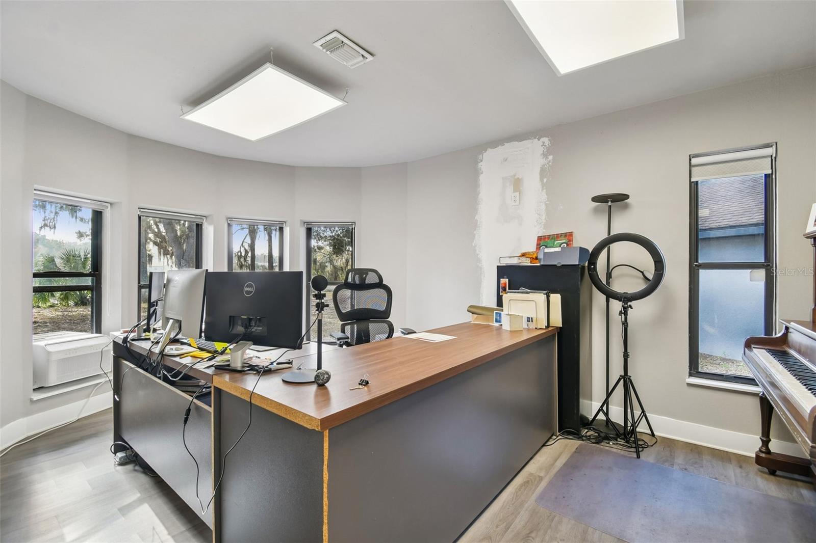 Listing photo id 26 for 10001 Water Works Lane