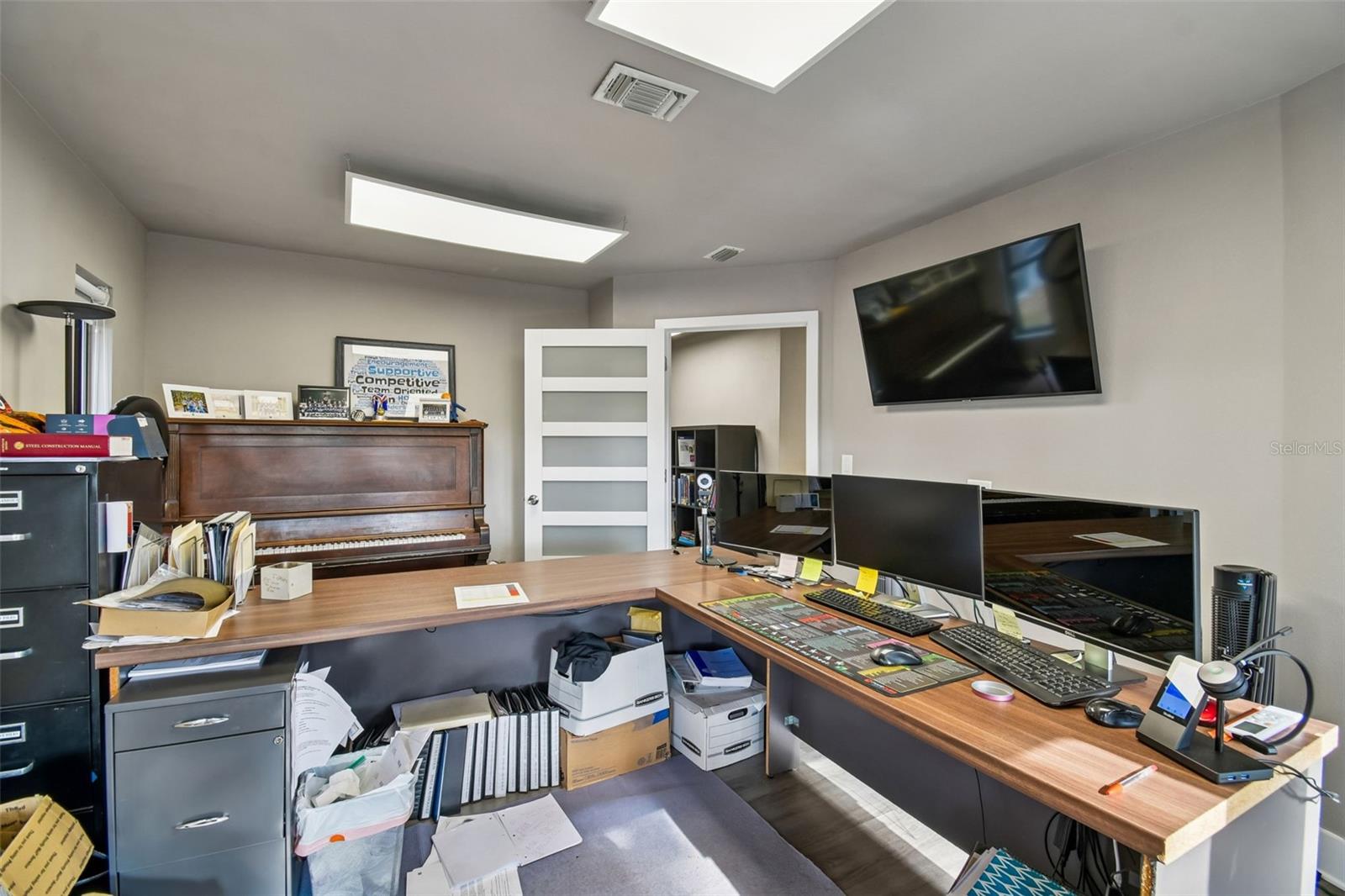 Listing photo id 27 for 10001 Water Works Lane