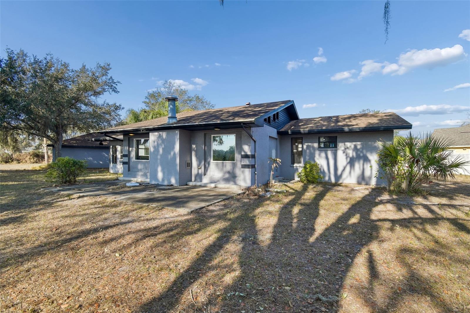 Listing photo id 29 for 10001 Water Works Lane