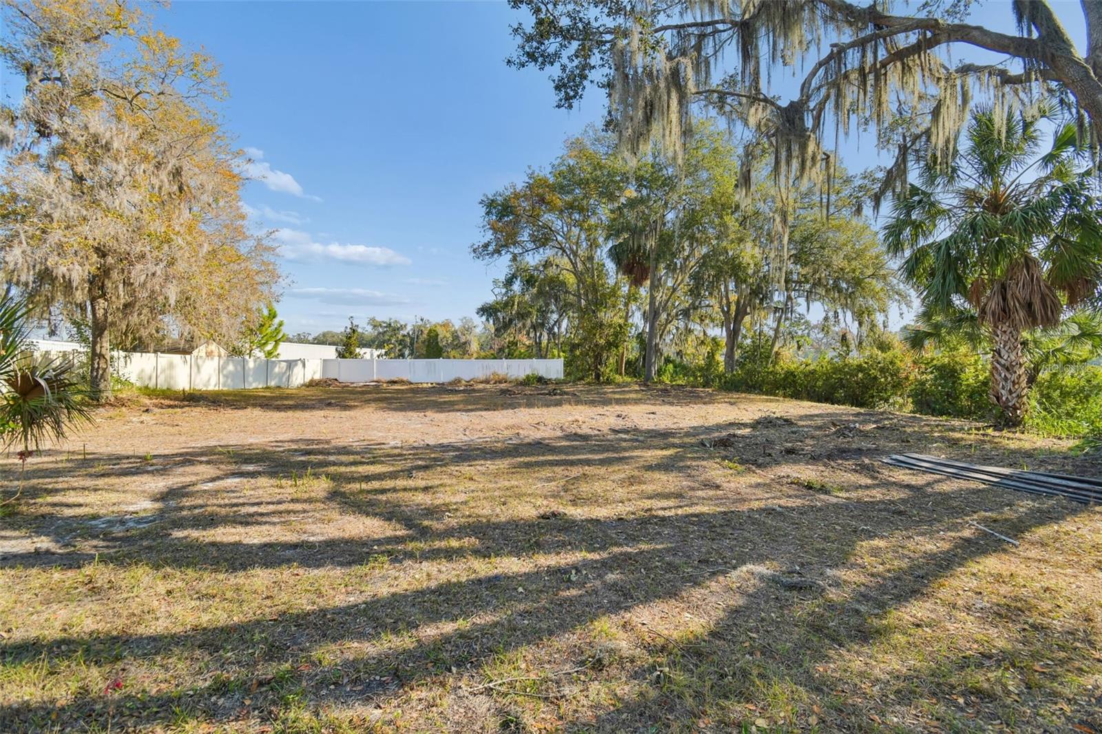 Listing photo id 34 for 10001 Water Works Lane