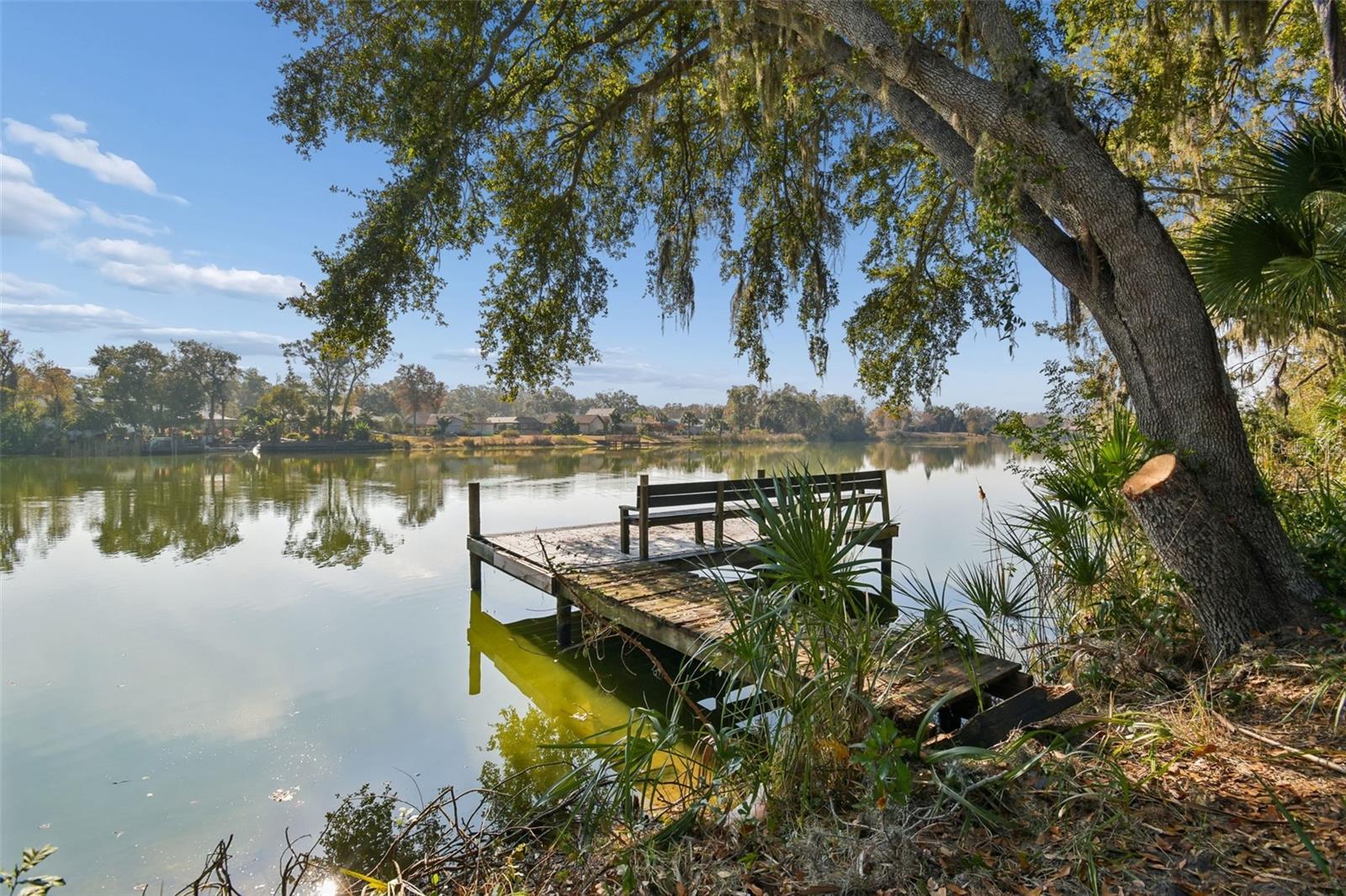 Listing photo id 35 for 10001 Water Works Lane