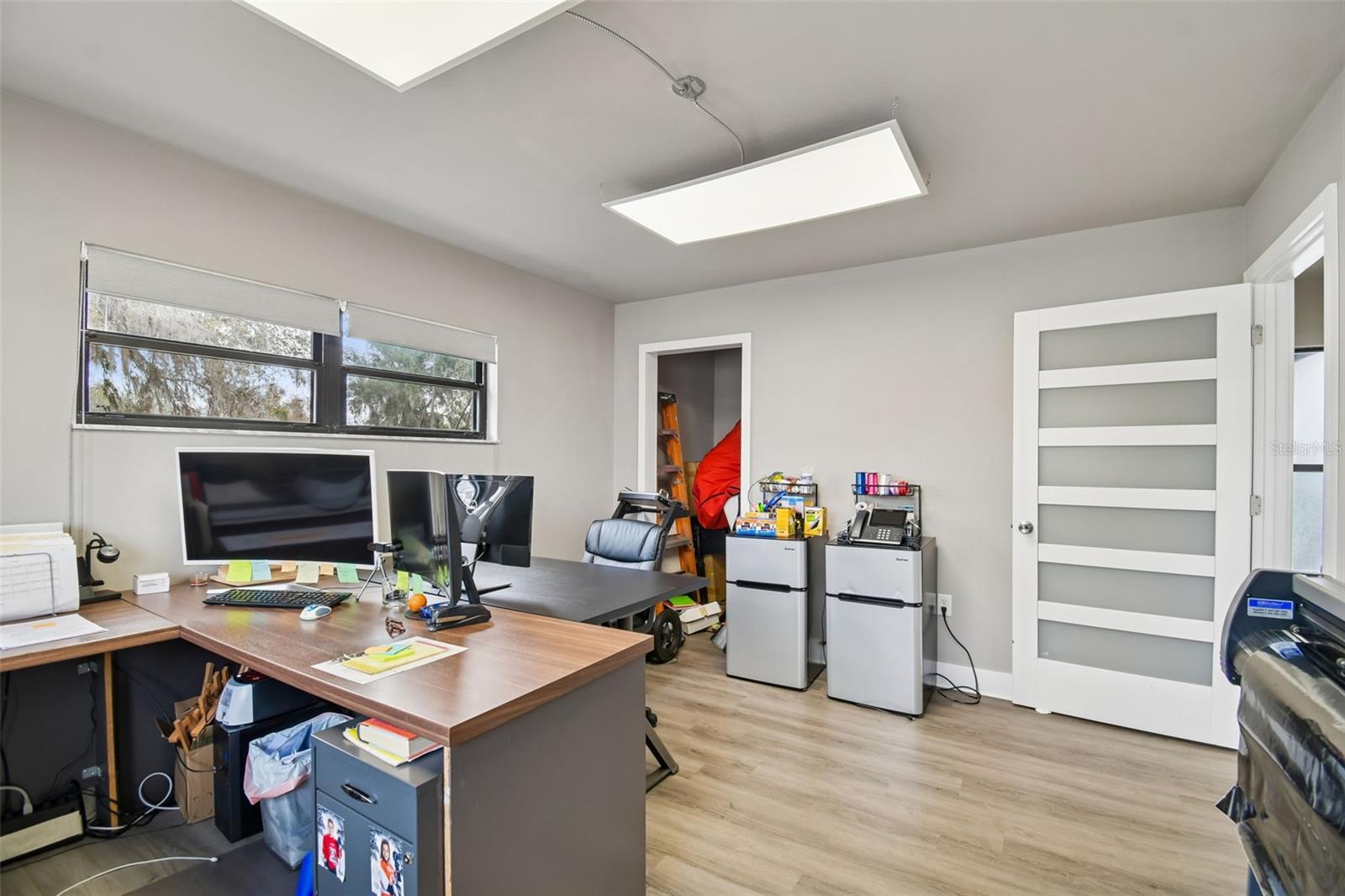 Listing photo id 2 for 10001 Water Works Lane